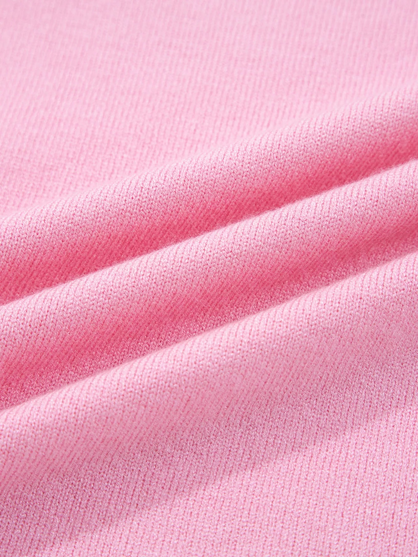 a6721a8b51a94854bbe96dcca8e8fe5f-Max-Origin