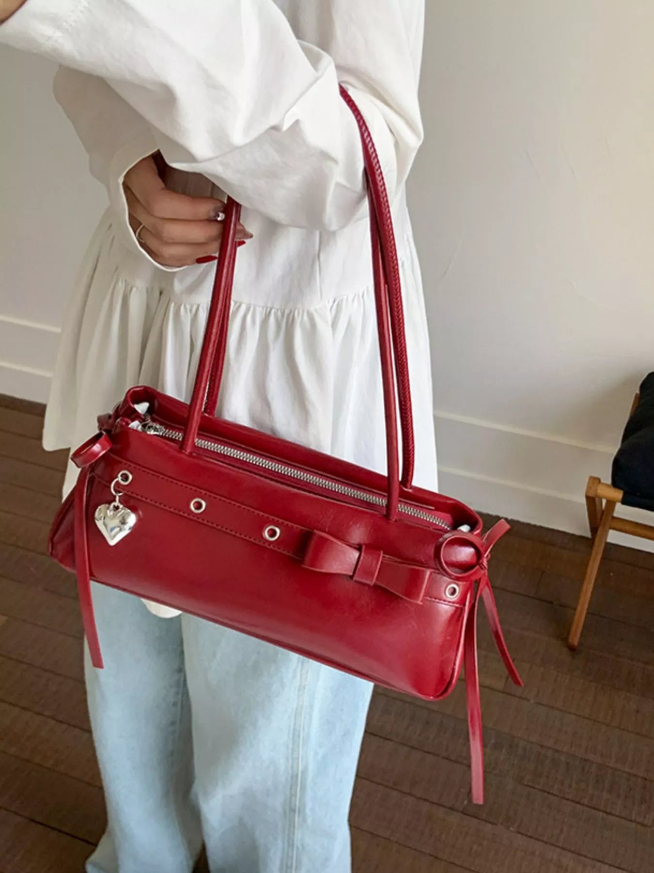 94488c99-384a-4302-9819-182f16438cde-Max-Origin