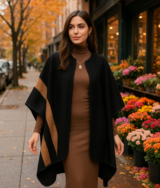 Biên giới bên Ruana