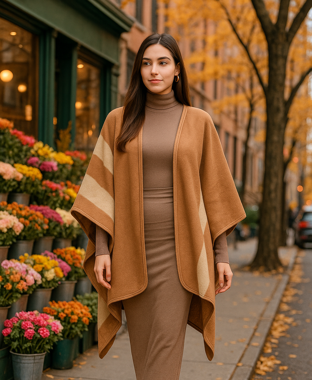 Biên giới bên Ruana