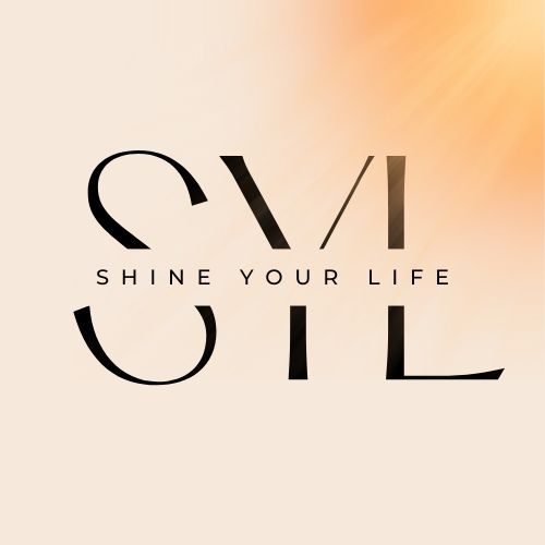 Shine Your Life