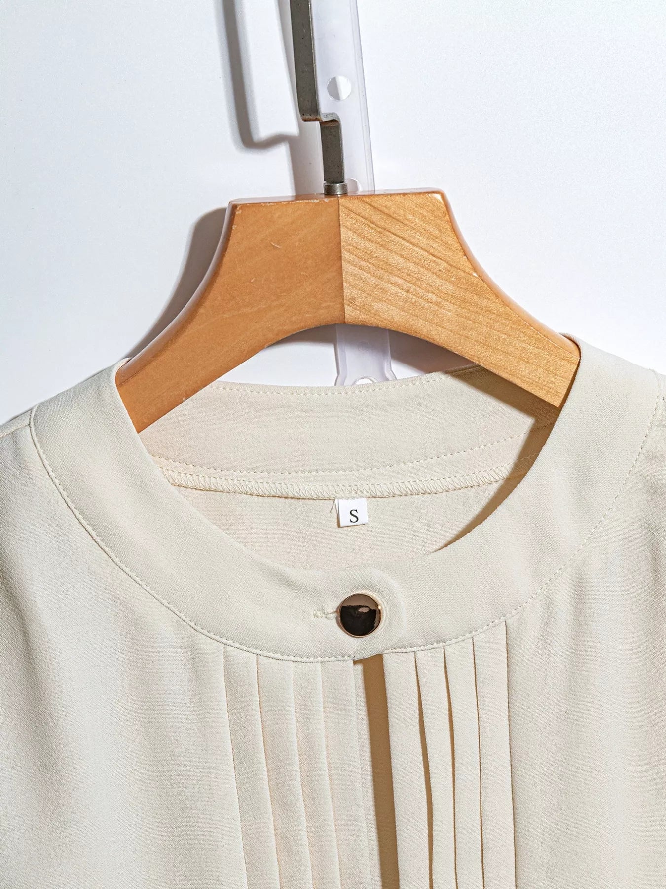 e7d83ca9-73af-4265-be2c-468b48b6efdd-Max-Origin