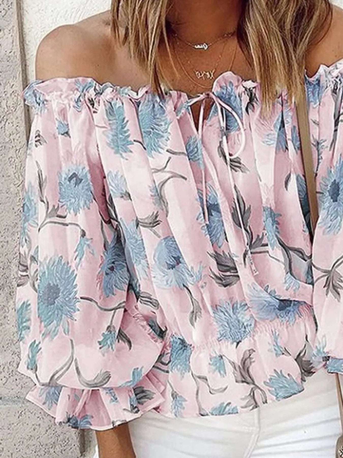 fef63ace-29b5-425d-91f4-39ecd7d23dce-Max-Origin